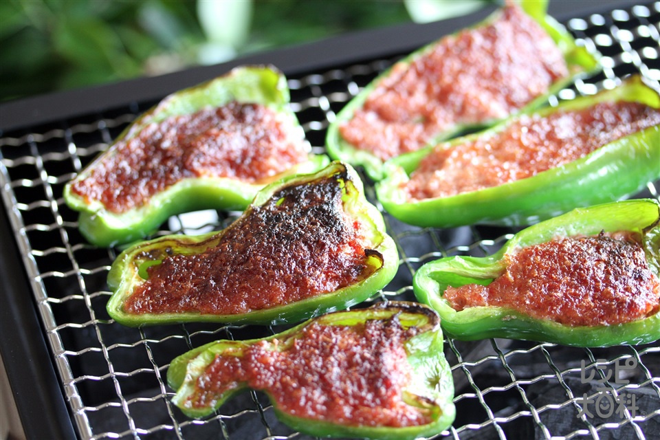 ハッシュドビーフの献立 副菜：じゃがいものマヨネーズ焼き、汁物：ポトフ風ポタージュ 献立・メニュー 味の素パーク たべる楽しさを、もっと