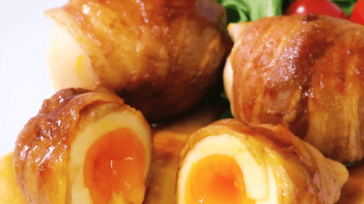 卵の賞味期限は１週間すぎても大丈夫！ 賞味期限切れの卵の安全な食べ方や保存方法を紹介 – grapeグレイプ