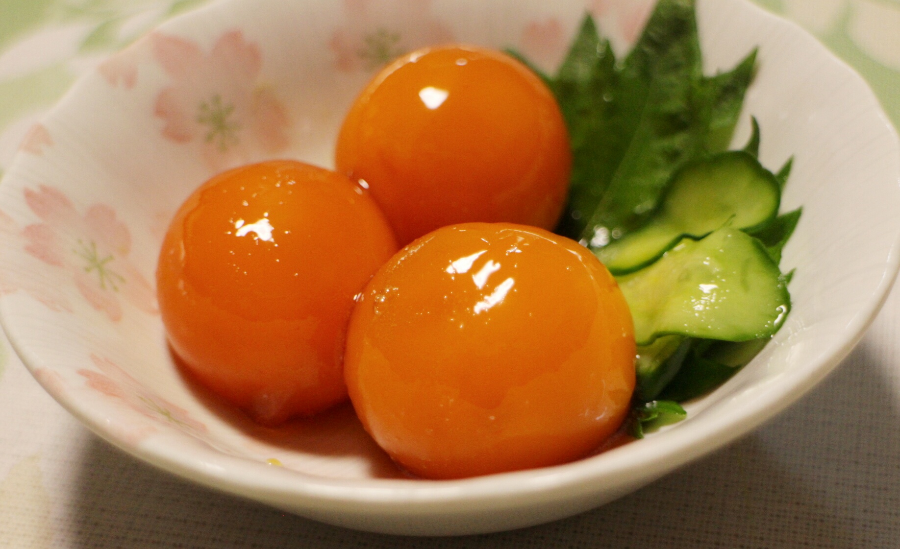 卵は冷凍で鮮度を保てるんです！ “冷凍王子”監修の裏技レシピ3選ROOMIE ルーミー