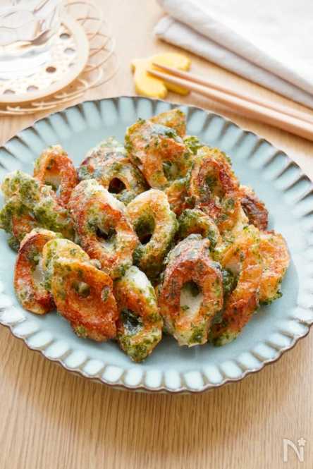 お金がない時の