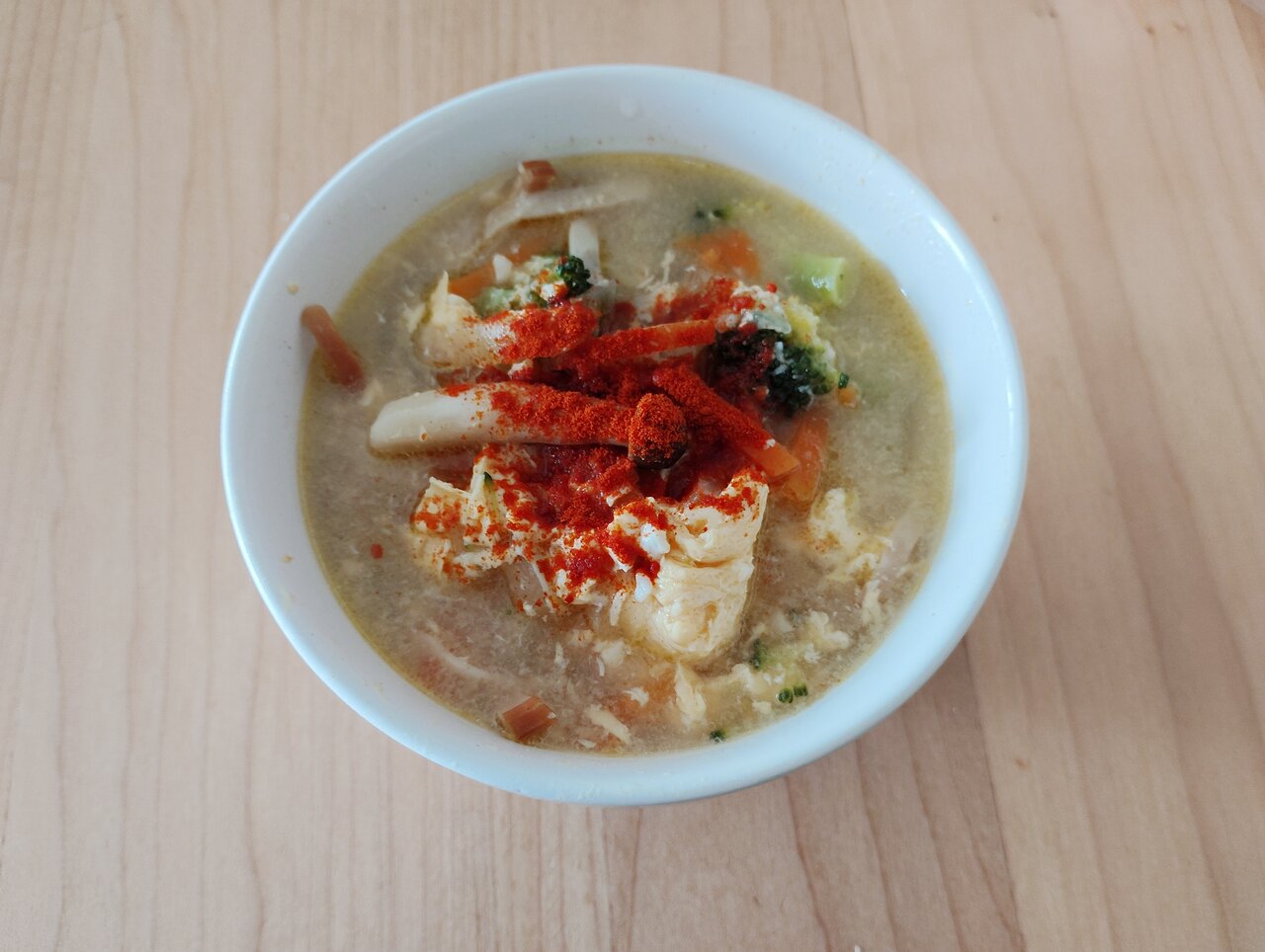 リュウジ至高の肉うどんレシピ大人気の料理研究家リュウジのバズレシピ夕食のおかず.com