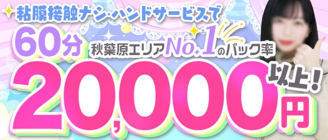 2月生まれの有名人（タレント・俳優・歌手・声優・漫画家など）