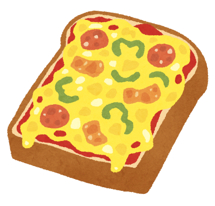 ミックスピザ 写真素材5760980- フォトライブラリ