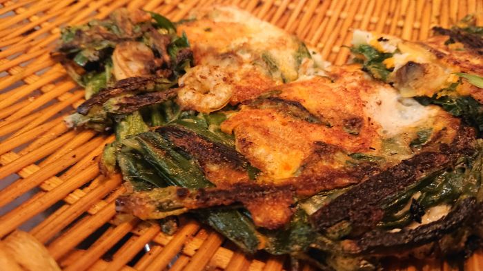 aliceさんの2020年11月の投稿」韓国料理 クッパ 千林 韓国料理 の口コミホットペッパーグルメ