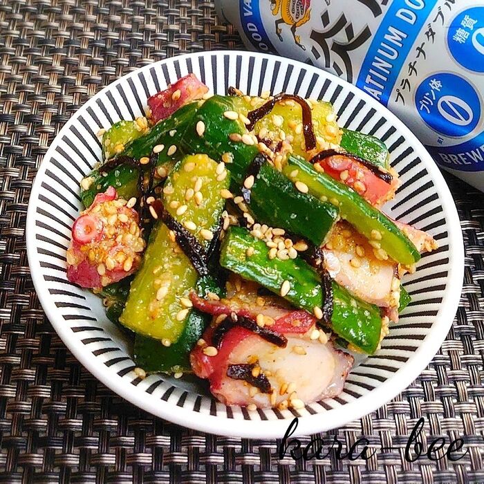 夜ごはん。居酒屋メニュー 晩酌 晩酌メニュー 晩酌女子 晩酌タイム おつまみレシピ お酒のつまみごはん記録 献立 夜ご飯記録 おうち居酒屋 器 器好き 丁寧なくらし 器のある暮らし 食器好き おしゃれ おうちごはん 手作りごはん 料理 料理記録 和食ごはん ランチ