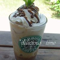 これで失敗なし！豆乳ホイップクリームの作り方！ - ごはんの秘密