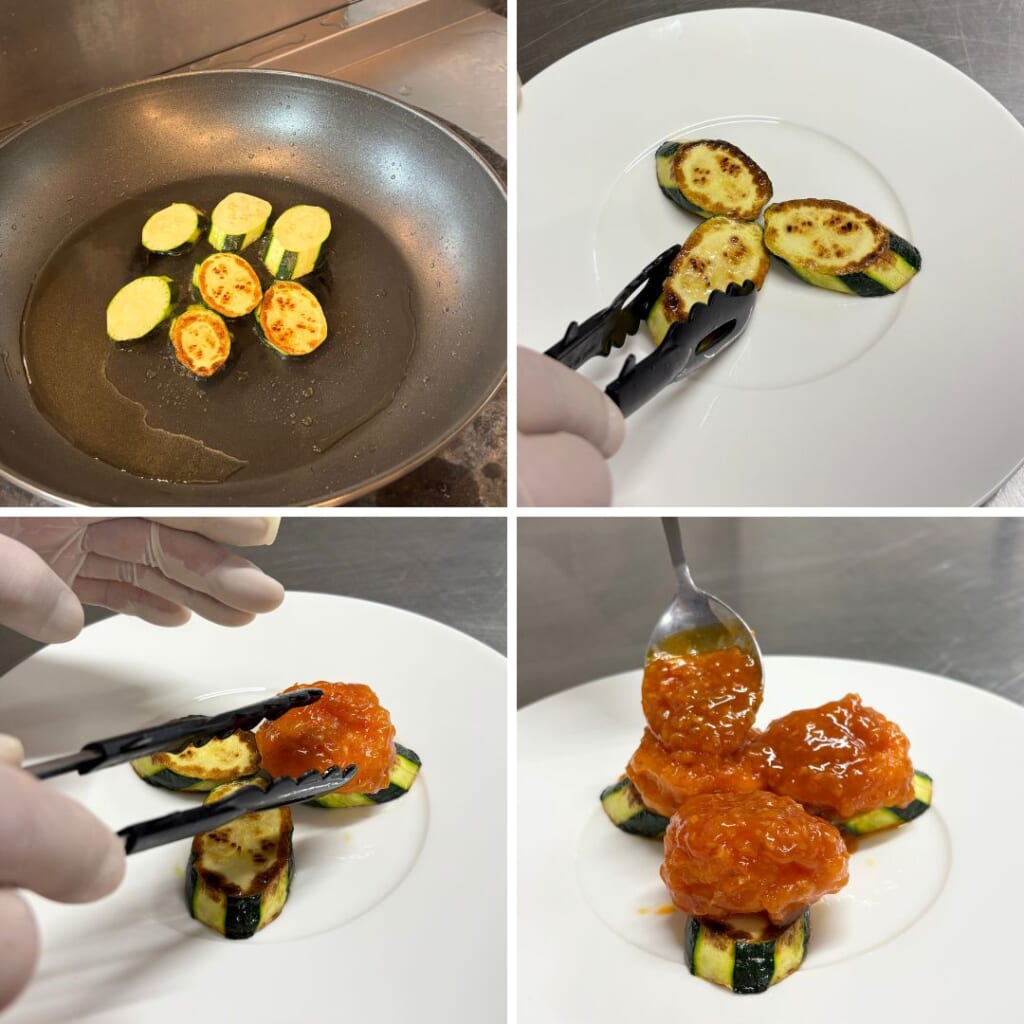 下処理と甘辛チリソースが決め手！中華の人気者「エビチリ」の本格＆簡単レシピ集キナリノ