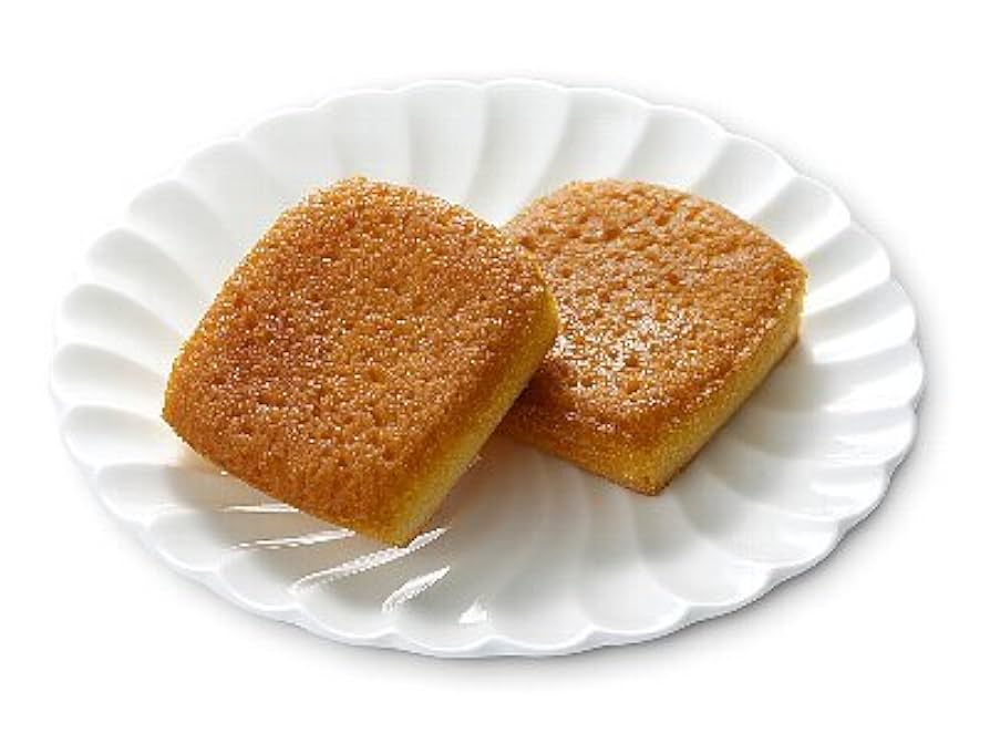 ベイクドマロウが松坂屋名古屋店にてポップアップショップをオープン！ 名古屋初登場の新作『焼マシュマロサンド・ピスタチオチョコブラウニー』も販売！D&Nコンフェクショナリー株式会社のプレスリリース