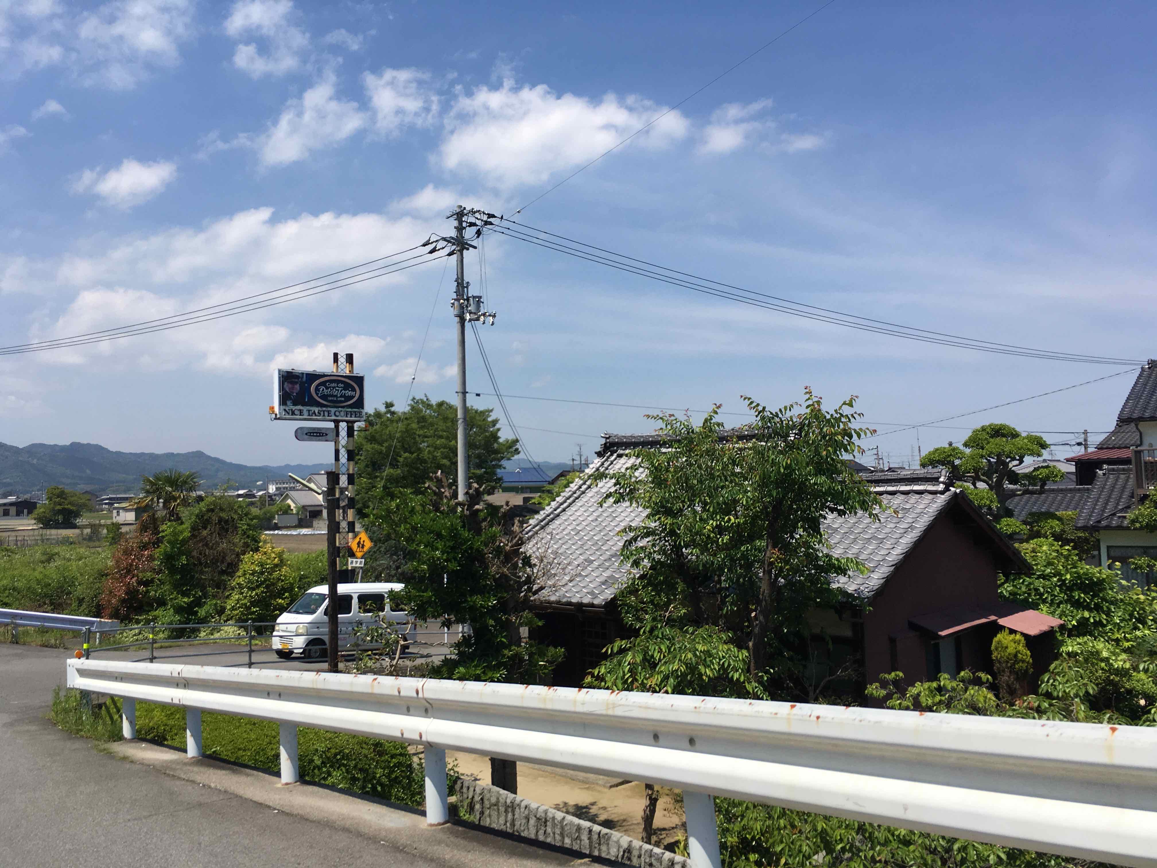 広島市 食事も夜景も大満足！ 貸し切りで飲食が楽しめる 路面電車「トラン・ルージュ」2022年広島の旅