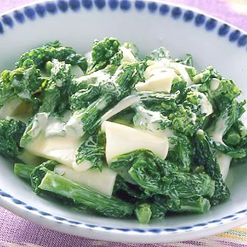 基本からアレンジまで！思わずつくりたくなる「イカ ピーマン マヨネーズ」のレシピ集クックパッド