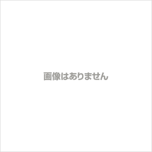 迷ったらコレ！】再生して3分で即ヌケます。言葉責めの天才で手コキフェラの達人、そしてセックスの神。霊長類最○の優しい痴女がやって来た！ 熟美女の 超エロい淫語連発セックス！！ 川上ゆう