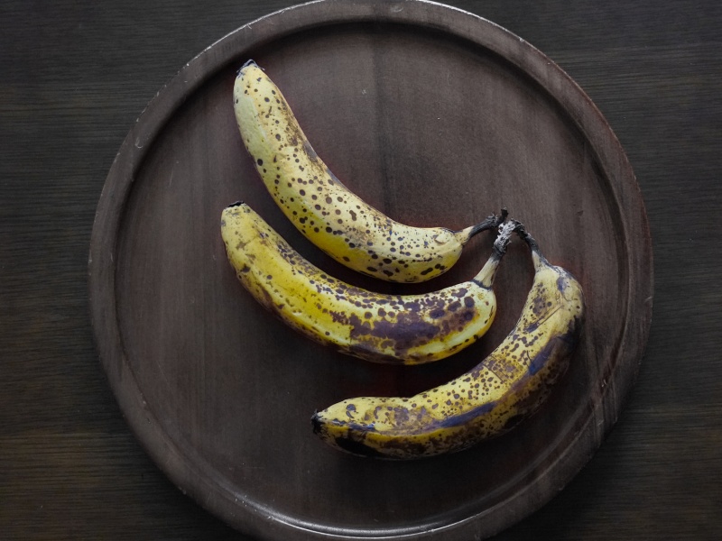 2024 02 4 9:00更新 他県から支援に入られた方向け 能登の方言まとめ 藤本透さん作« parubooks パルブックス