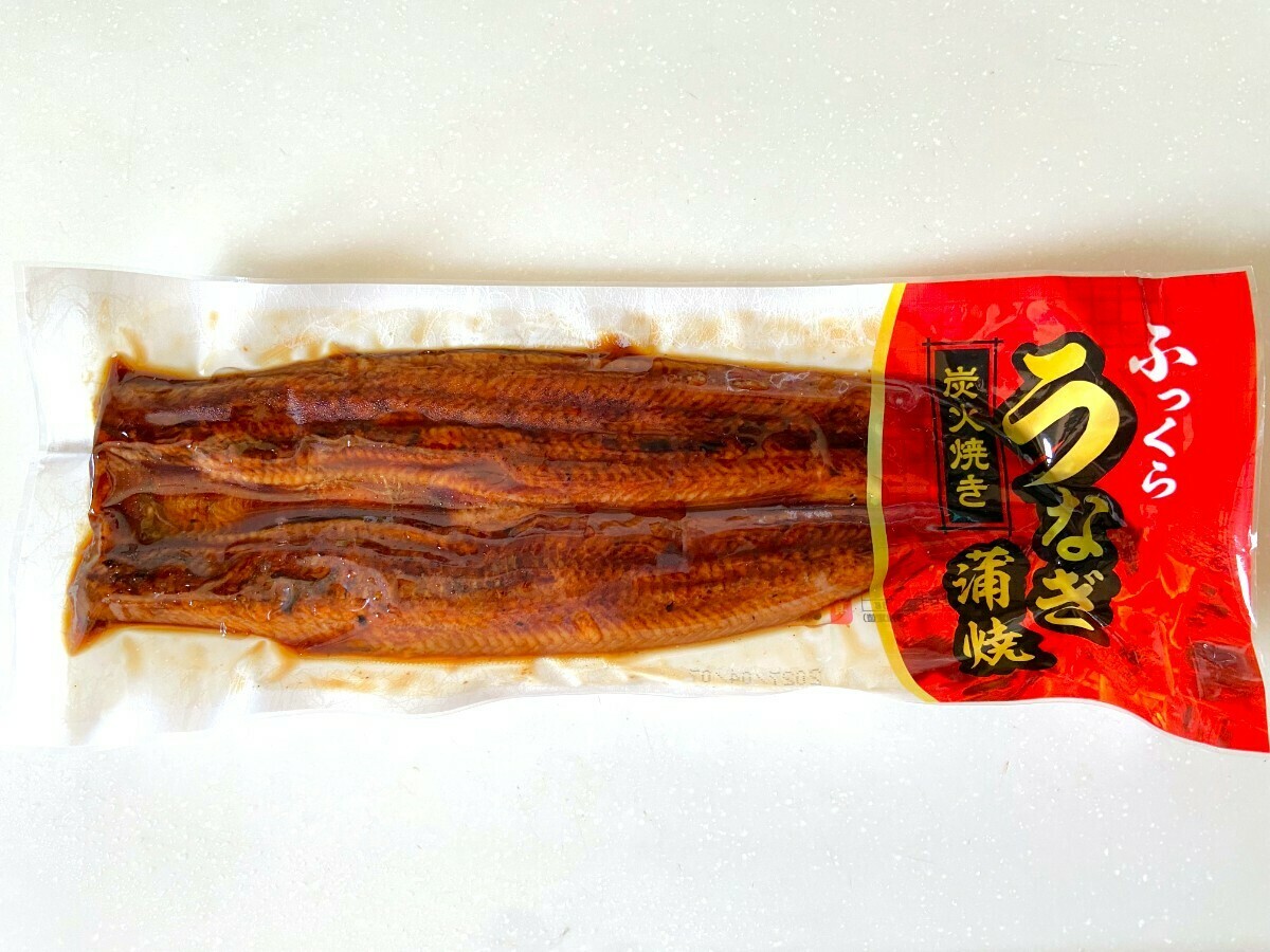 50年続く秘伝の味」スーパーの“蒲焼き”がひと工夫で“本格うな丼” 有名店の技SASARUささる