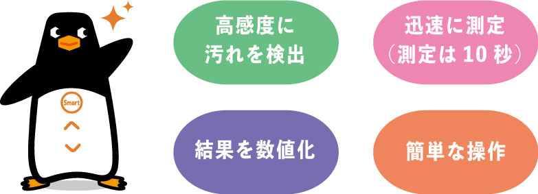 一般的な手技とトリガーポイントはどう違う？