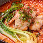 日比谷マリンビル周辺でサンドイッチ・パン屋 のランチ見つかる！ネット予約で楽天ポイント貯まる！-楽天ぐるなび