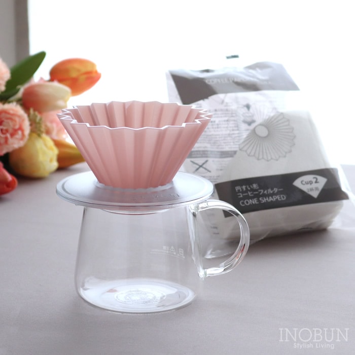コーヒードリッパー ドリッパー コーヒーサーバーセット ハンドドリップ 耐熱ガラス おしゃれ ダイヤモンド 2?4人分 400ml 600ml コーヒードリッパーコーヒードリッパーセットコーヒーサーバー 木製ホルダー耐熱ガラス ハンドドリップ ダイヤモンド2?4人分 400ml