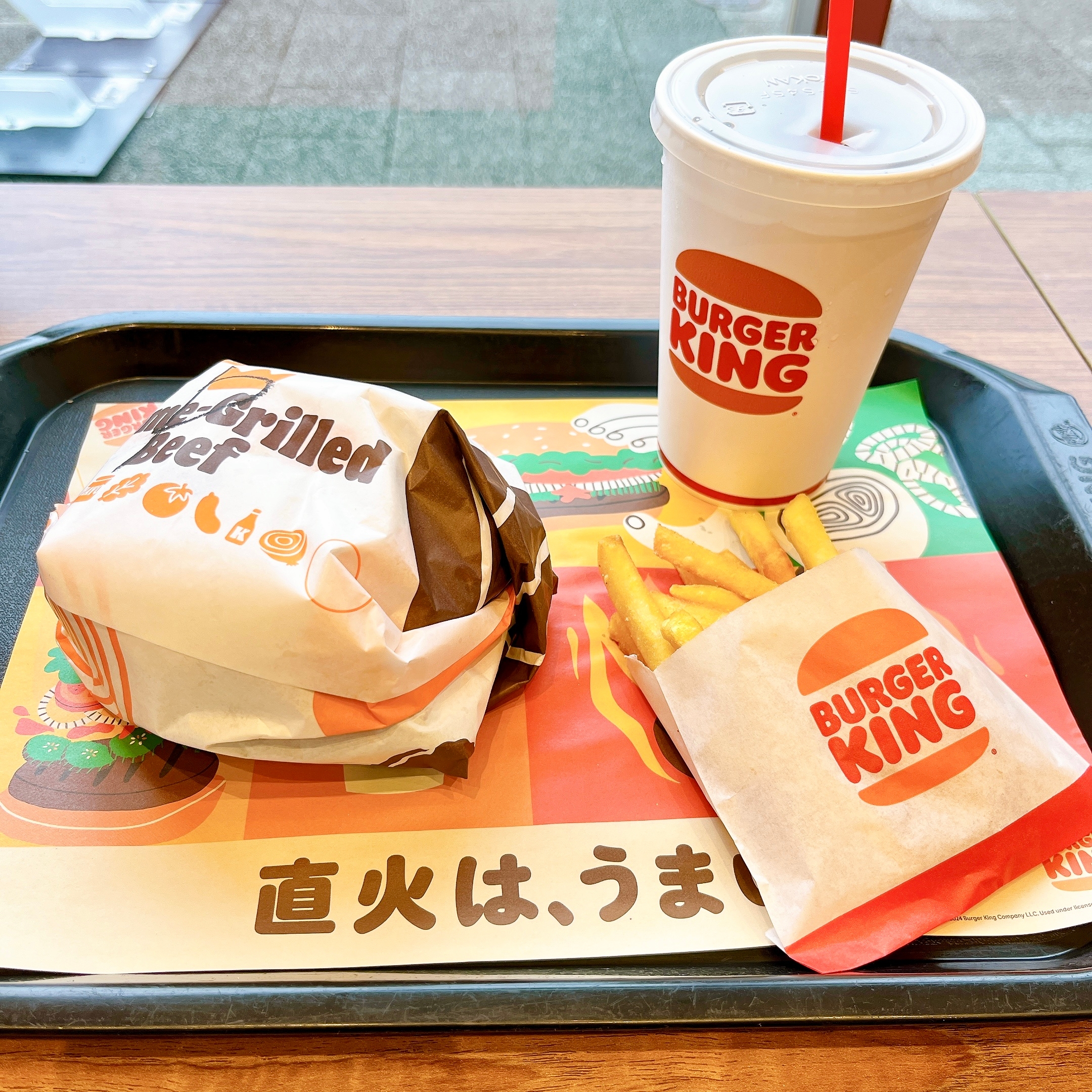 自動販売機限定商品「ビックルソーダ」、「ＰＯＰフルーツパンチ」新発売 企業リリース日刊工業新聞 電子版