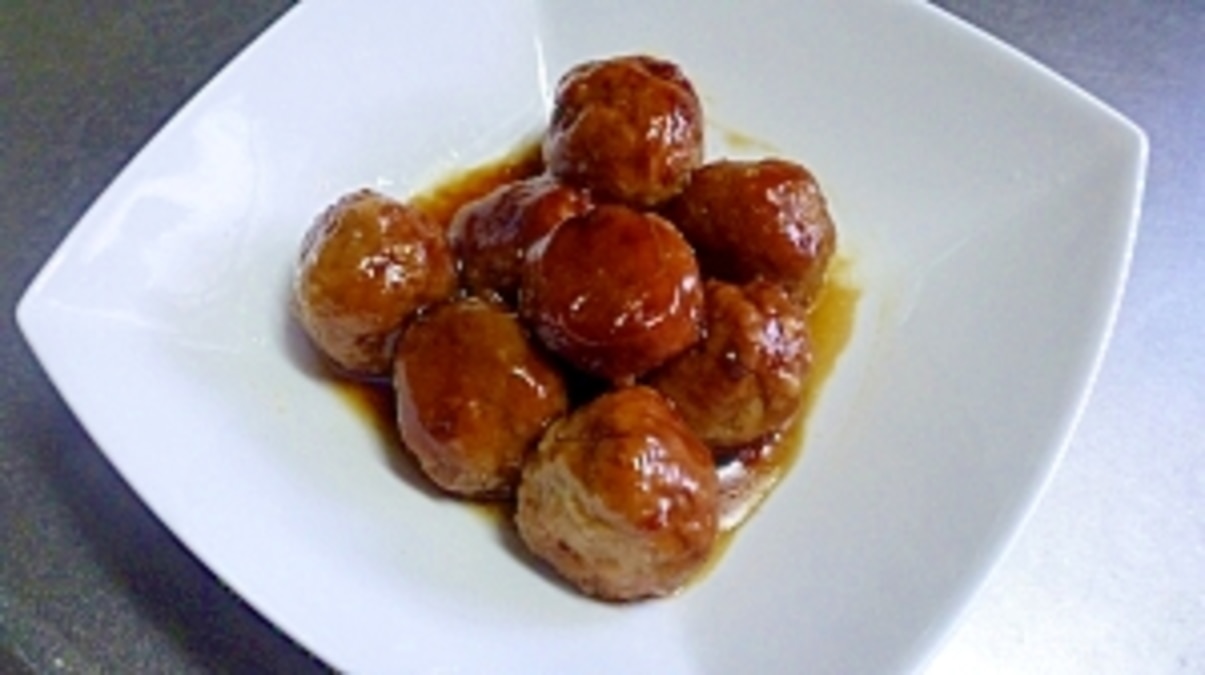 トマトの酸味が王道の美味しさ！ツナ缶のトマトソースパスタ – CAN PASTA