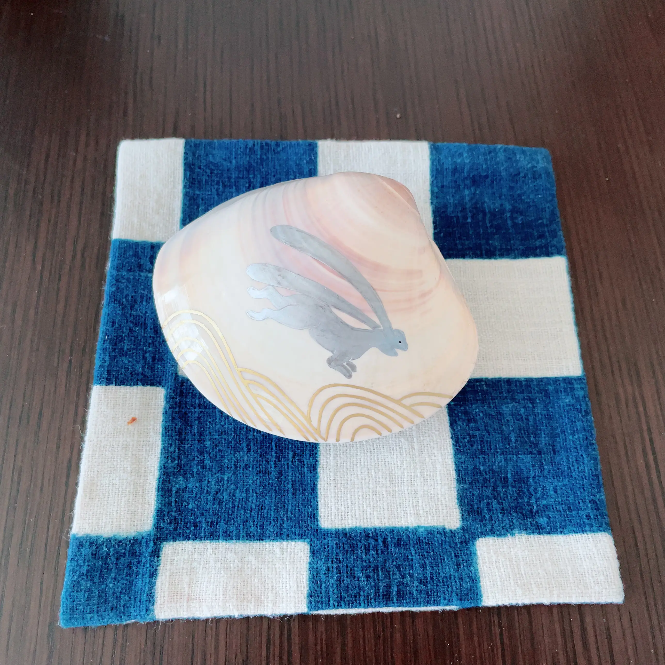 お抹茶を飲むときに使う「ご一服いかがですか？」の一言について銀座の茶道体験教室 茶禅のブログ