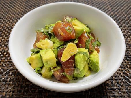 5+ アボカド フリー画像