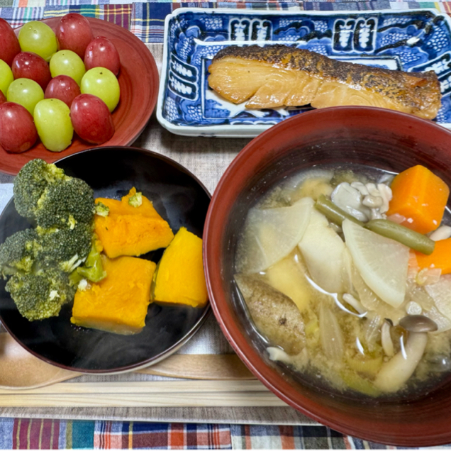 茶碗蒸しはおかずにならない？献立に悩んだときの秘策とは食・料理オリーブオイルをひとまわし