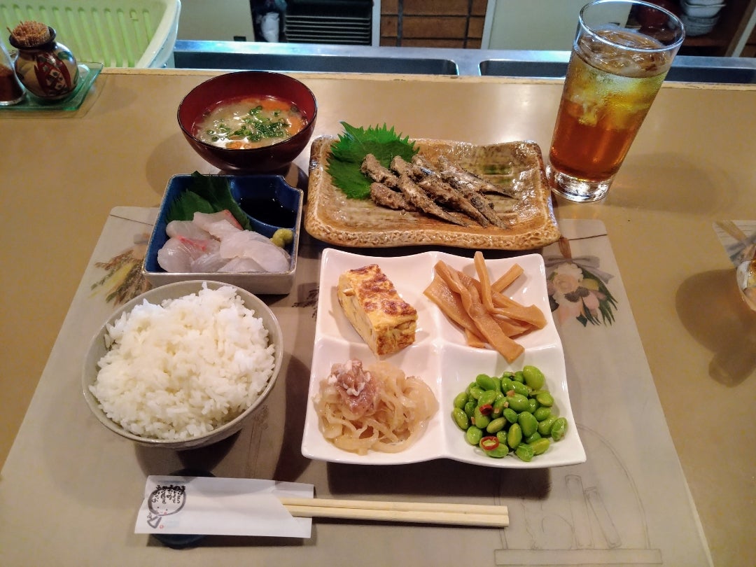 門司港レトロ王様のたまご@ousamanotamago· Kitakyushu-shi, Fukuoka