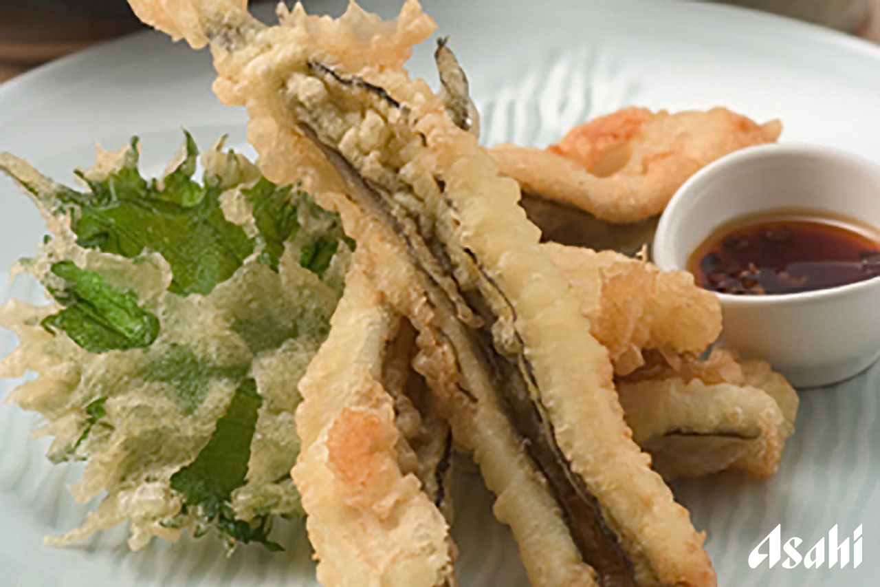 おつまみ 焼き穴子 あなご 118g ピリ辛 スパイス こんがり 焼きあなご ふんわり 手軽に割ける アナゴ ロール やわらか お試しの通販はauPAY マーケット - 函館マルユウ漁業部au PAY マーケット－通販サイト