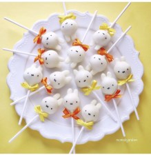 大量生産できる！バレンタインに配りたい簡単レシピ20選の人気レシピ・作り方デリッシュキッチン