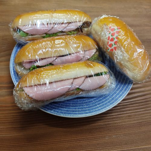 楽天市場 クッキングシート ヘルシーシートカップ 魚焼き用 12枚入クッキングペーパー フライパン用 オーブンレンジ: リビングート楽天市場店