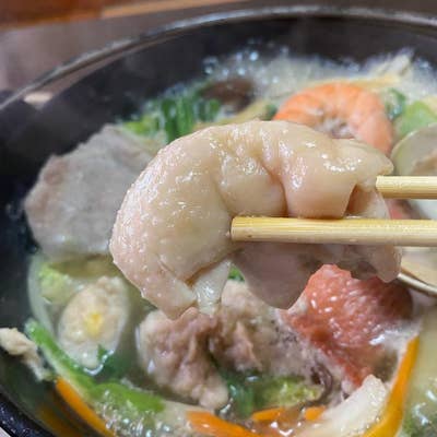 長野でご飯が楽しめるちゃんこ鍋 オススメ6店 - Retty（レッティ）