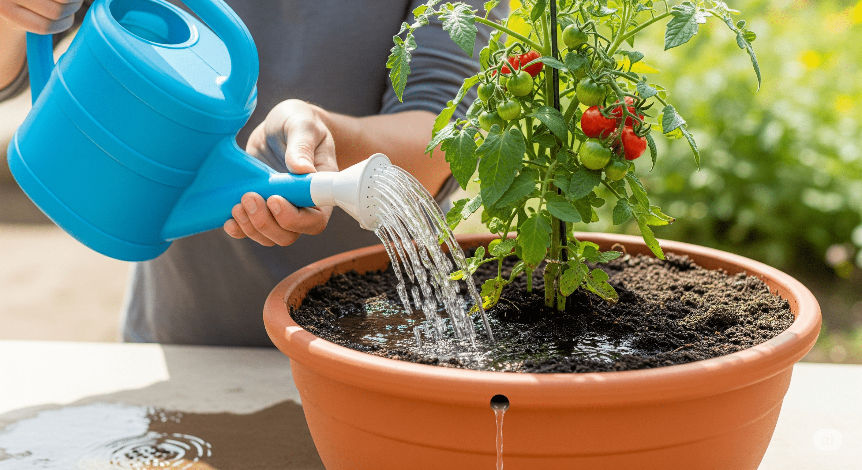 ミニトマト 水やりトマトの育て方.com