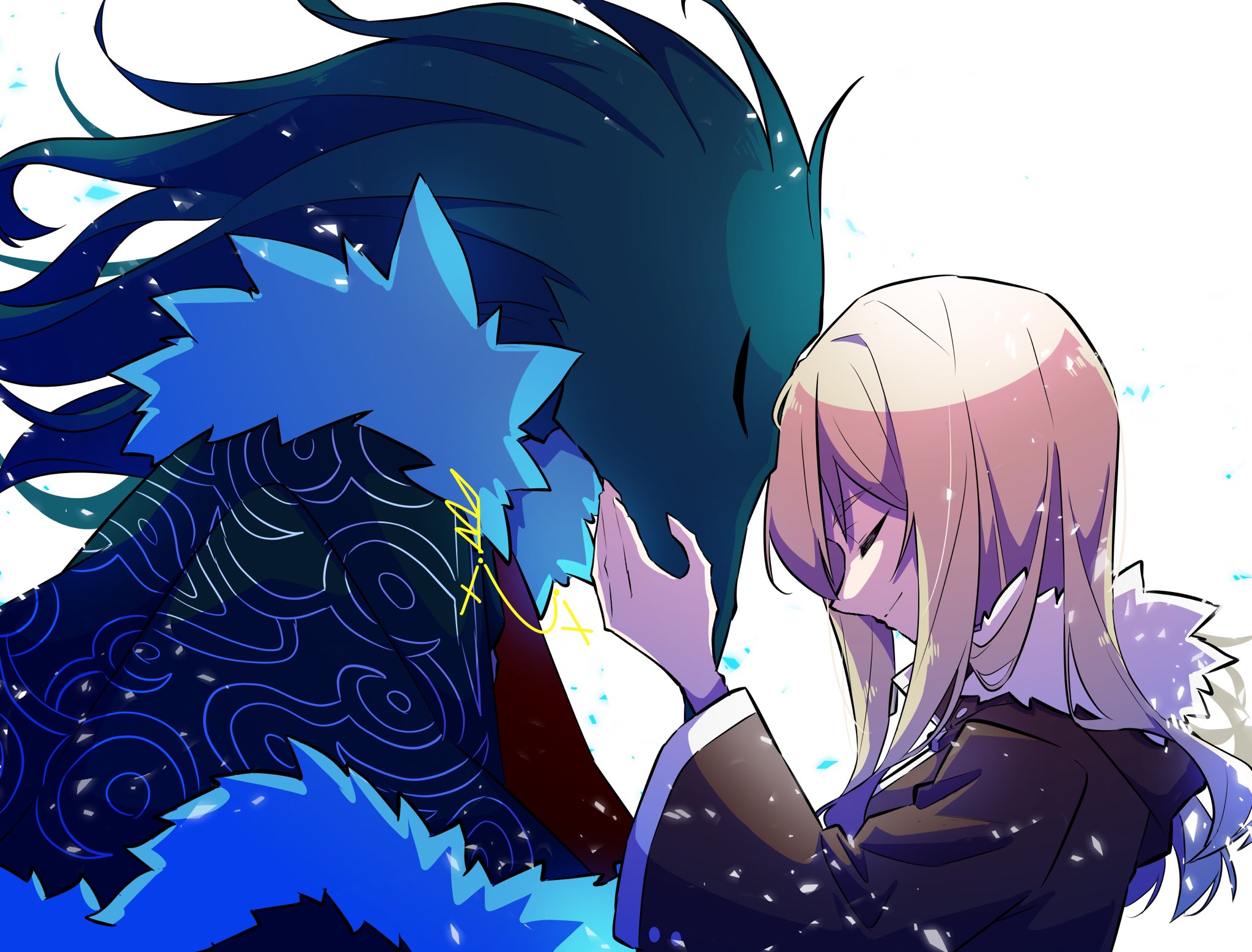 カエターノ・ヴェローゾ - Wikipedia