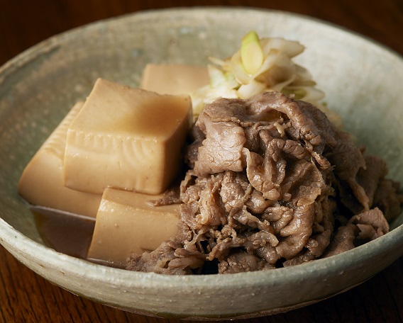 ご飯がすすむ、野菜のおかず10品。主菜から副菜まで坂ノ途中100年先もつづく、農業を