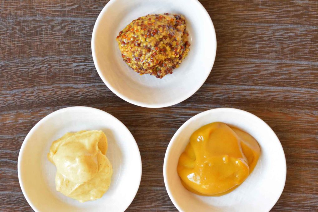 洋らん・君子らんの肥料 500g商品を探す株式会社サンアンドホープ