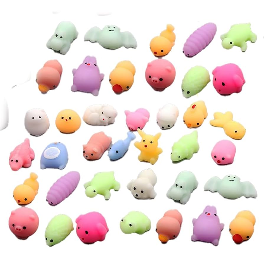 Amazon.co.jp: パンスクイーズおもちゃ スクイーズ パン おもちゃ ぷにぷにスクイーズ やわらかい 極上のふわふわパン 玩具 かわいい面白い スクイーズ おもちゃ 写真撮影用小道具 子供 大人用03 : おもちゃ