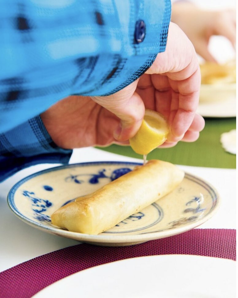 長谷川あかり のレシピ検索結果26件キッコーマン株式会社