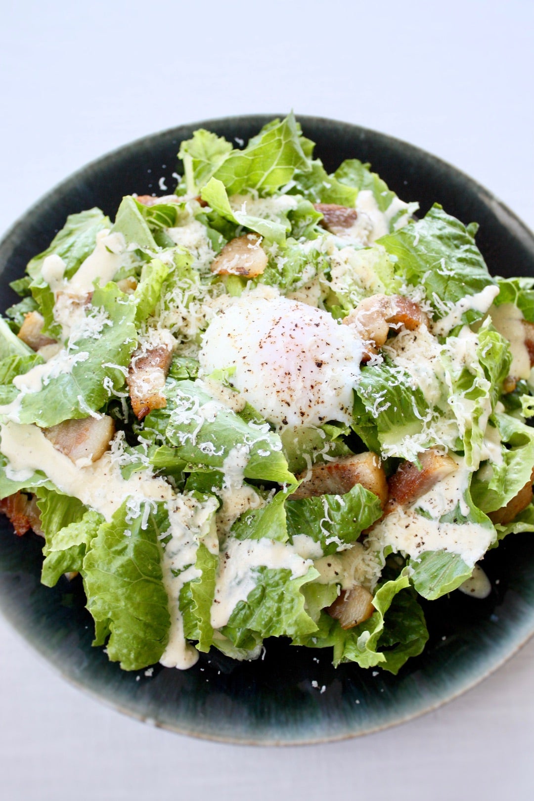 インスタ映えを狙ってみたサラダ武東由美オフィシャルブログ「MOTOちゃんとのはっぴぃな毎日」Powered by Ameba