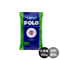 節分 ボーロ節分ボーロぼうろ お菓子 幼稚園 保育園 老人ホーム 大量 プチギフト 和菓子 ギフト 個包装 プレゼント 可愛い おかし お返しお礼 小学生 子供 赤ちゃん 和風 食品 プリントスイーツ イベントの評判・口コミベストオイシ