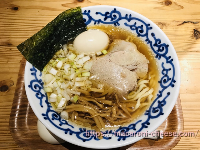 博多駅近くでラーメンが食べたいあなたに!おすすめ15店を捧げますRETRIP リトリップ