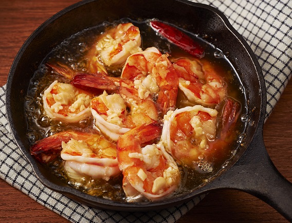 インスタ映えするおしゃれ料理7選。盛りつけや写真の撮り方も紹介