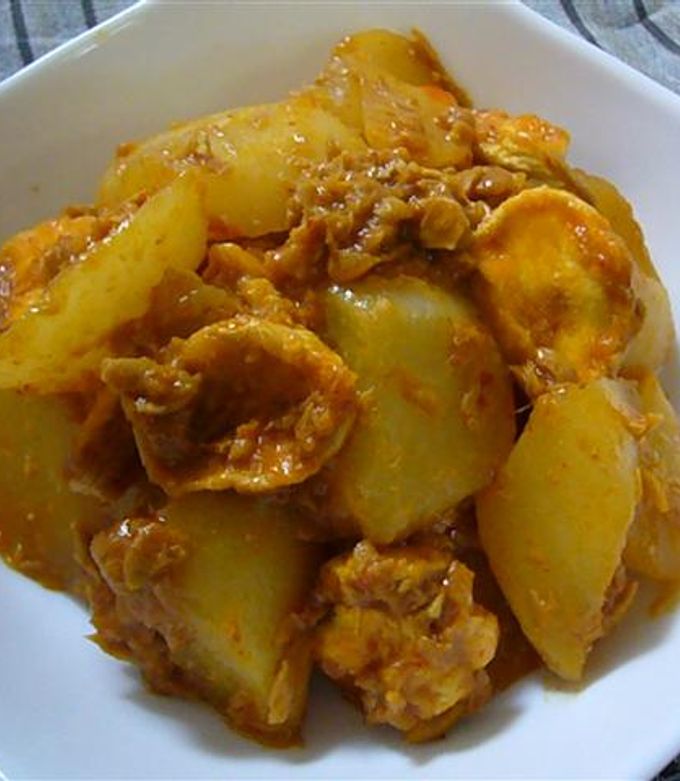 Amazon.co.jp: 桃屋 キムチの素 1.2kg : 食品・飲料・お酒