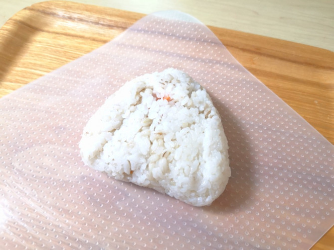 100均のおにぎりケースおすすめランキング！1位のキャンドゥは大きさ◎最新商品を含む7種類を紹介イチオシichioshi