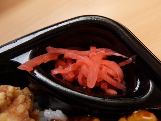 ほっともっと」は５月15日で15周年！５月はキャンペーンが盛りだくさんな「Hotto Motto 15th Anniversarymonth」15周年スペシャルサイトが本日公開株式会社プレナスのプレスリリース