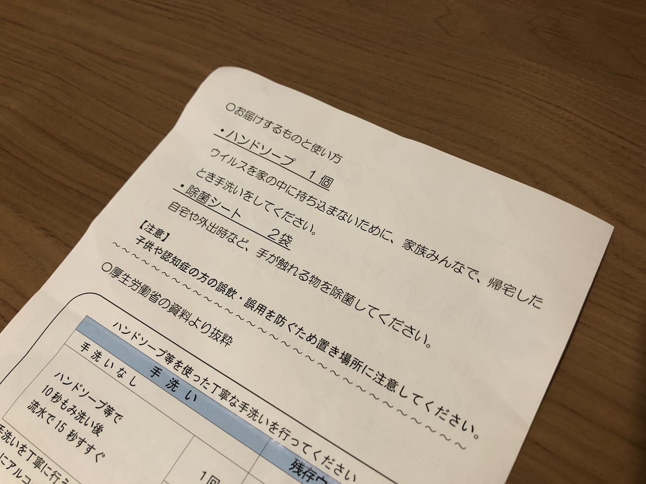 ドゥ・スポーツプラザ高崎 | 群馬県高崎市のジム＆フィットネス・スポーツクラブ