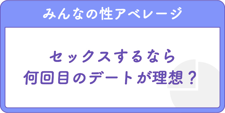 すすきのシグマグループ【公式】 on X: