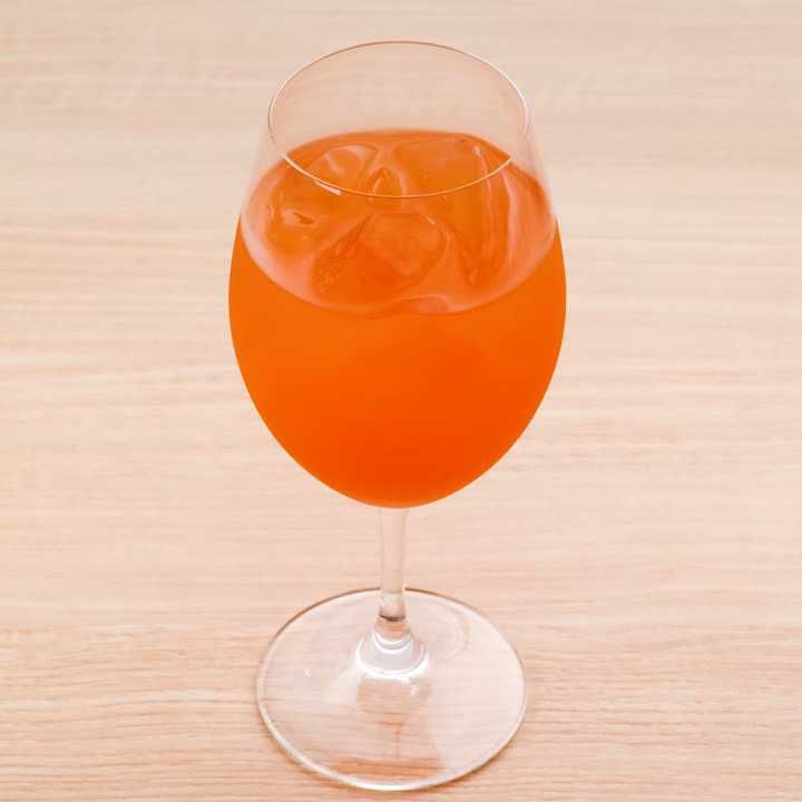 ドンナム ダブルウォール ワインクーラー フラット ドンナム ダブルウォール ワインクーラー カーブ ワインクーラー カクテル 業務用 ワインクーラー アイスクーラー ワイン 冷やす 入れ物 ワイン ボトルクーラー 氷クーラー ワイン冷やす 道具 ワインを冷やす バケツ