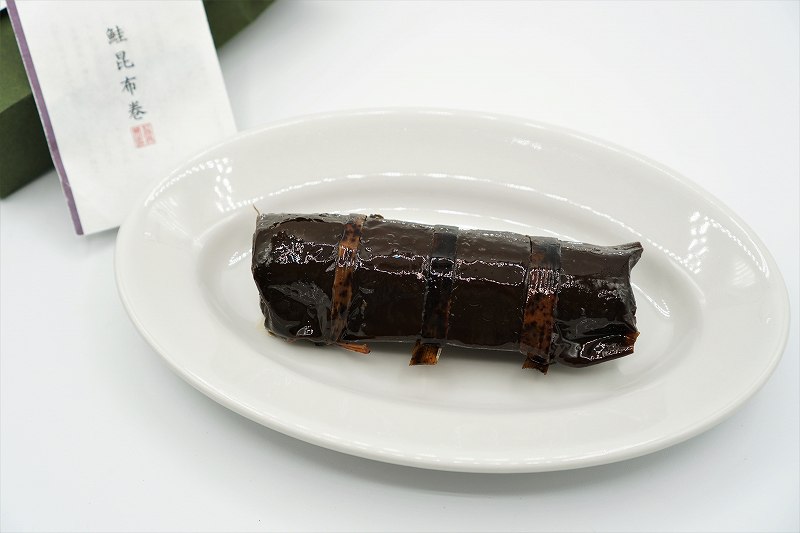 花月会館 料亭かぶと 旭川 和食 料理メニューヒトサラ