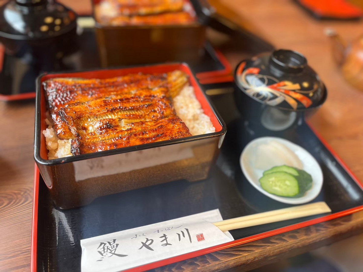 佐原の人気カフェ 金蜜堂の魅力を徹底紹介！金蜜芋のショコラパフェなど芋で有名なカフェちばスタイル