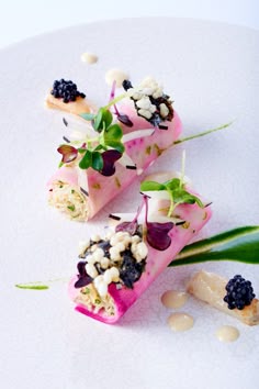 めんつゆでおでんオギノ食品・衣料・家庭用品のスーパーマーケット