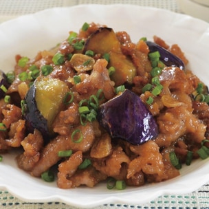 レシピ 豚こまと大根とこんにゃくの煮物 - しにゃごはん blog